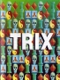 Atari  800&nbsp; - &nbsp;trix_d7